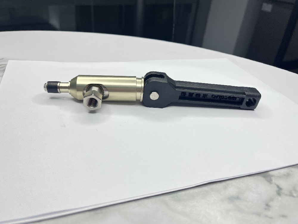 UV LED 固化是否適合您的應用？