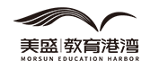 美盛·教育港灣